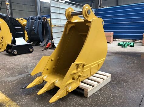 ihi mini excavator buckets|mini buckets for excavators.